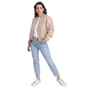 ma12beige01xs-giacca-da-donna-bombers-ma1-beige