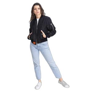 ma12black01xs-giacca-da-donna-bombers-ma1-nero
