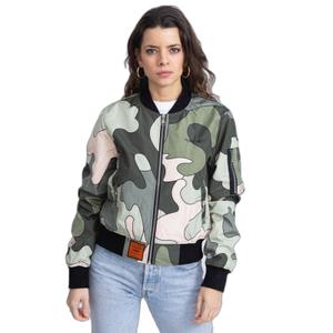 ma12camkki01xs-giacca-da-donna-bombers-ma1-mimetico-khaki