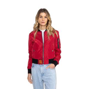 ma12dred01xs-giacca-da-donna-bombers-ma1-d-red