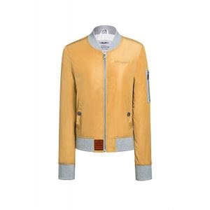 ma12dyell01xs-giacca-da-donna-bombers-ma1-d-giallo