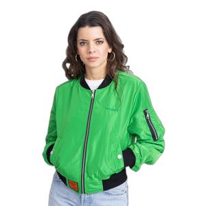 ma12green01xs-giacca-da-donna-bombers-ma1-verde
