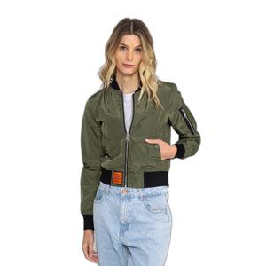 ma12kaki05xl-giacca-da-donna-bombers-ma1-kaki