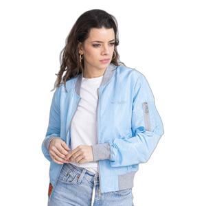 ma12lblue01xs-giacca-da-donna-bombers-ma1-l-blu
