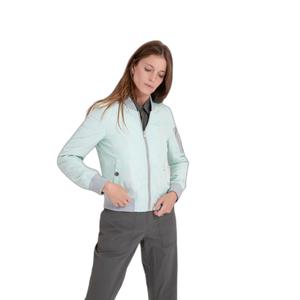 ma12lgreen01xs-giacca-da-donna-bombers-ma1-l-verde