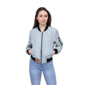 ma12lgrey01xs-giacca-da-donna-bombers-ma1-l-grigio
