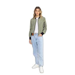 ma12lkaki01xs-giacca-da-donna-bombers-ma1-l-kaki