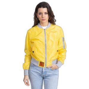 ma12lyell01xs-giacca-da-donna-bombers-ma1-l-giallo