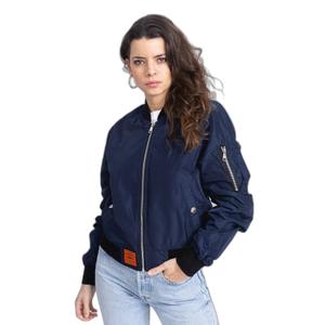 ma12navy01xs-giacca-da-donna-bombers-ma1-marina