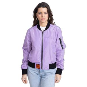 ma12purple01xs-giacca-da-donna-bombers-ma1-viola