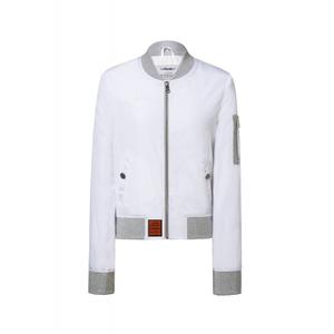 ma12white01xs-giacca-da-donna-bombers-ma1-bianco