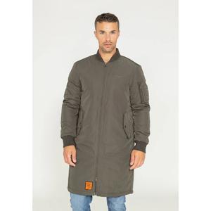 or1051dkaki02s-giacca-bombers-105-d-kaki