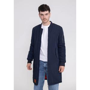 or1051navy02s-giacca-bombers-105-marina