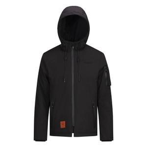 oregon1black-bombers-oregon-nero
