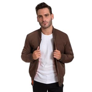 orig1brown-bombers-marrone