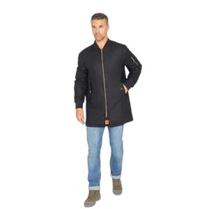 staten1black02s-cappotto-bombers-staten-nero