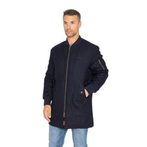 staten1navy02s-cappotto-bombers-staten-marina