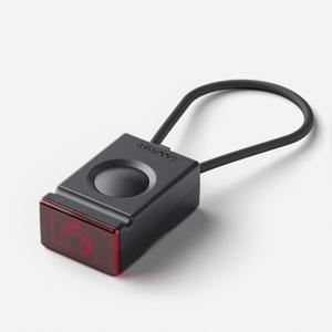 720058-fanalino-posteriore-bici-a-led-bookman-block-usb-nero-tu