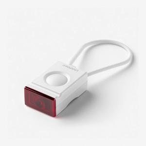 720059-fanalino-posteriore-bici-a-led-bookman-block-usb-bianco-tu