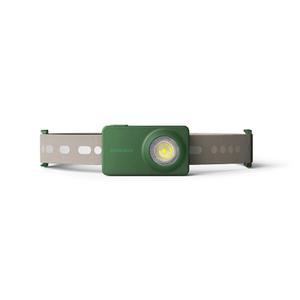 720084-illuminazione-della-bicicletta-per-il-monocolo-anteriore-usb-bookman-verde-tu