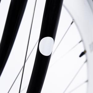 720102-kit-di-adesivi-riflettenti-per-biciclette-bookman-bianco-tu