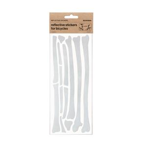 720110-kit-di-adesivi-riflettenti-per-biciclette-bookman-os-bianco-tu