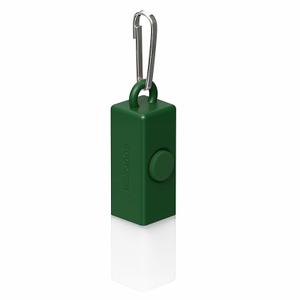 722334-luce-per-bicicletta-a-sospensione-usb-per-la-chiusura-bookman-verde-tu