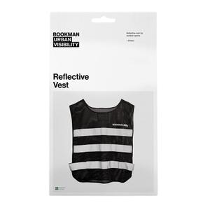 724050-gilet-di-sicurezza-in-poliestere-bookman-nero