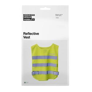 724053-gilet-di-sicurezza-in-poliestere-bookman-giallo-fluorescente
