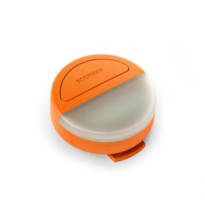 725557-illuminazione-per-abbigliamento-bookman-eclipse-arancia-3-5-cm