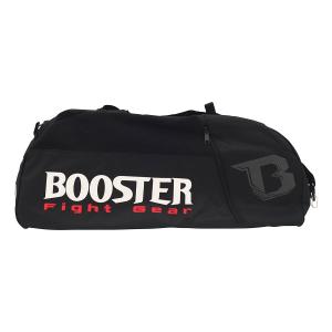 recon-bag-borsa-sportiva-booster-fight-gear-recon-nero-tu