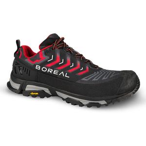 31665-scarpe-da-trekking-boreal-alligator-x-nero