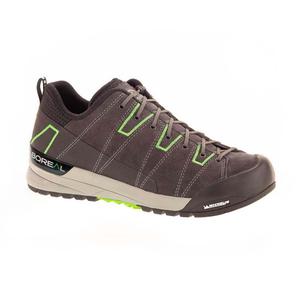 34015-sneakers-boreal-sendai-grafite