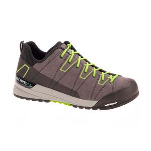 34016-sneakers-boreal-sendai-grigio