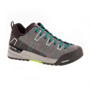 34017-scarpe-da-trekking-da-donna-boreal-sendai-grigio