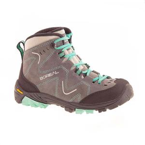 40136-scarpe-da-trekking-per-bambina-boreal-aspen-grigio