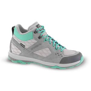 44364-scarpe-da-trekking-da-donna-boreal-amazona-grigio