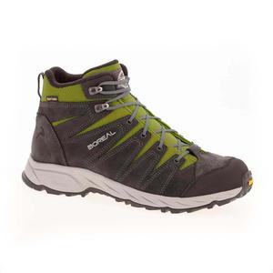 44374-sneakers-boreal-tempest-oliva