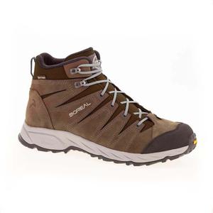 44375-sneakers-boreal-tempest-marrone
