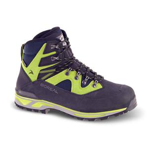 44812-scarpe-da-trekking-boreal-mazama-grigio