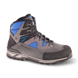 44813-scarpe-da-trekking-boreal-mazama-azul