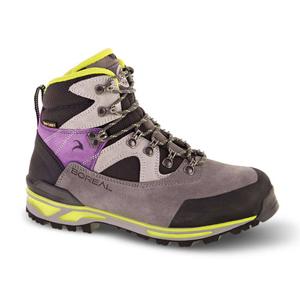 44823-scarpe-da-trekking-da-donna-boreal-kerala-grigio