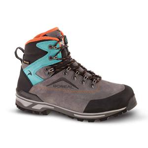 44844-scarpe-da-trekking-da-donna-boreal-turkana-grigio