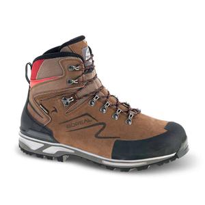 44853-scarpe-da-trekking-boreal-yucatan-marrone