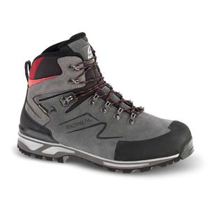 44854-scarpe-da-trekking-boreal-yucatan-grigio