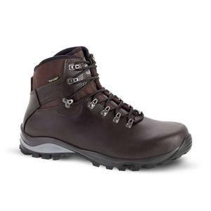 47023-scarpe-da-trekking-boreal-ordesa-style-marrone-marrone