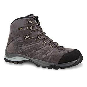 47040-scarpe-da-trekking-boreal-explorer-grigio