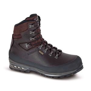 47067-scarpe-da-trekking-boreal-kovach-pieno-fiore