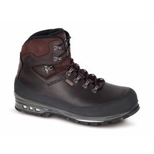 47127-scarpe-da-trekking-boreal-zanskar-marrone
