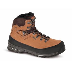 47128-scarpe-da-trekking-da-donna-boreal-zanskar-marrone-nero